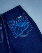 Pantalón Lirio