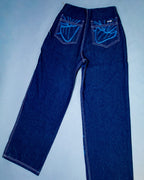 Pantalón Lirio
