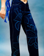 Pantalón Lirio