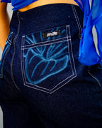 Pantalón Lirio