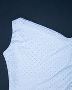 Blusa Halo Edge