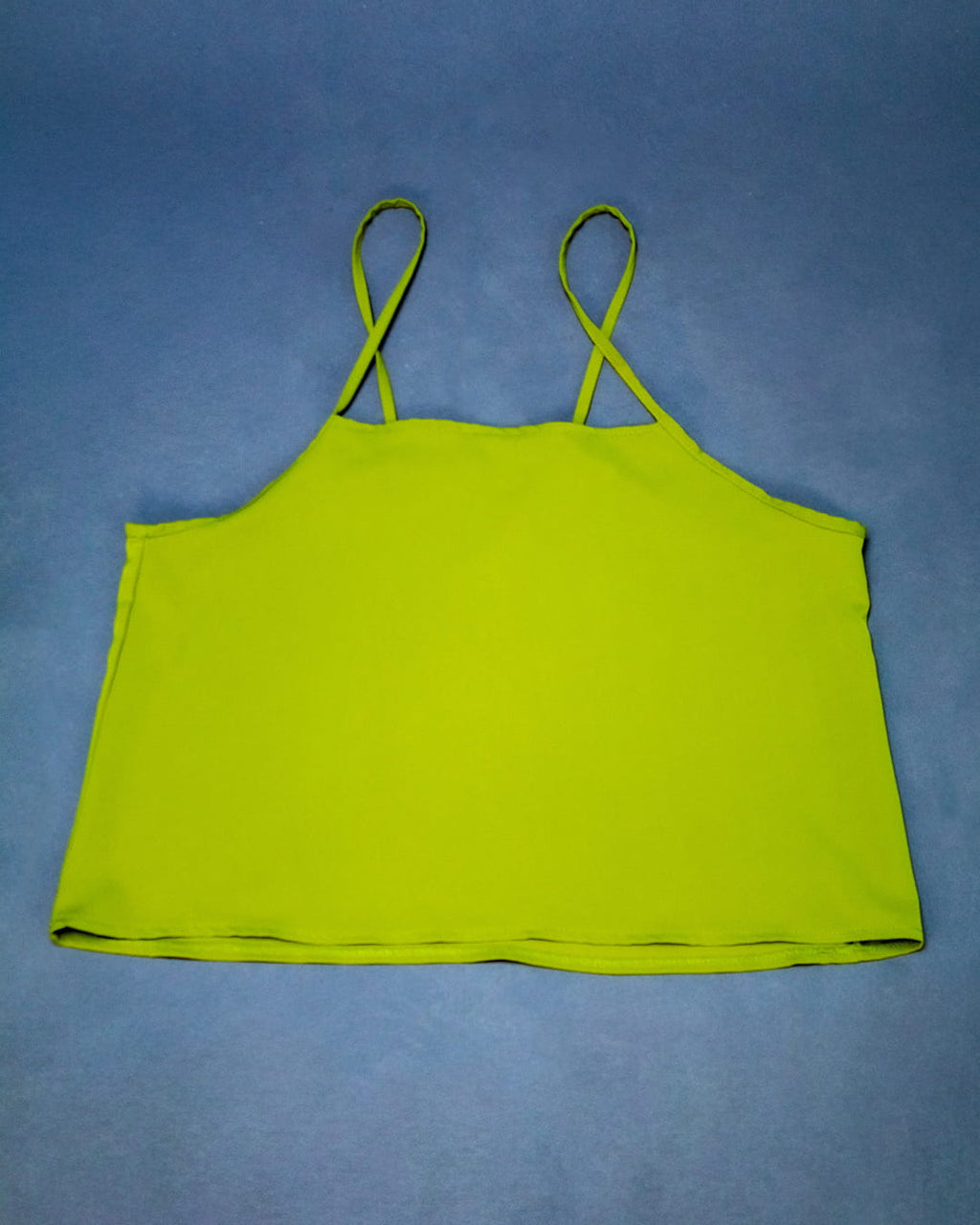 Blusa Sage