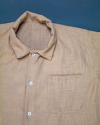 Camisa Dune