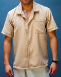 Camisa Dune