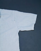 Camisa Linen Flow