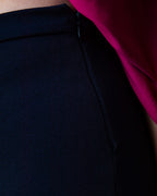 Pantalón Onyx Capri