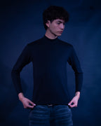 Playera Ink Soft