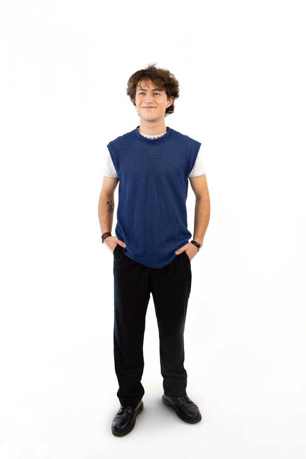 Pantalón Torento