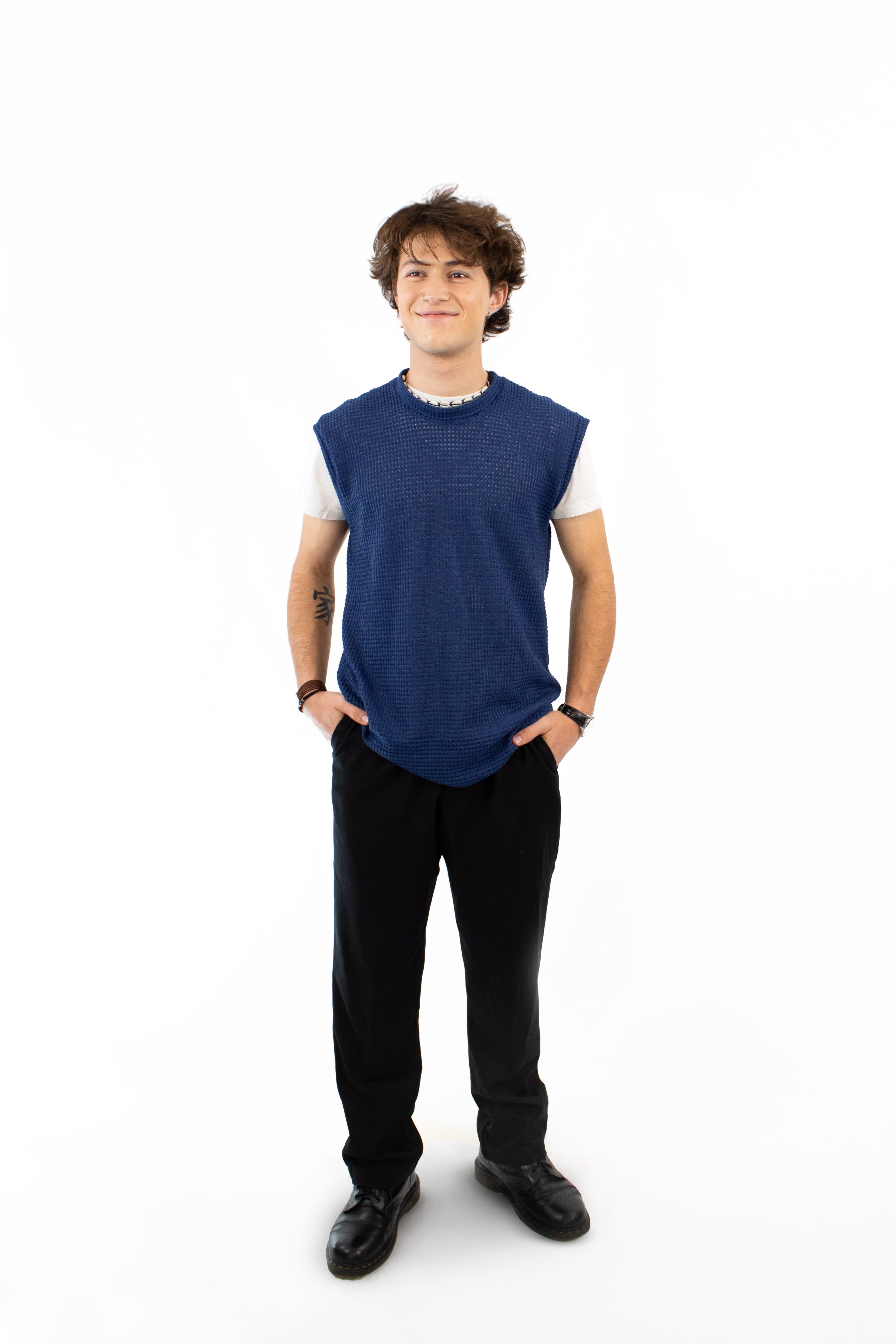 Pantalón Torento