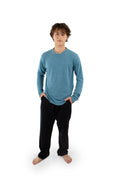 Playera Lagoon