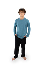 Pantalón Torento