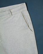 Pantalón Ivory Linen