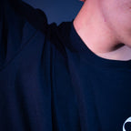 T-Shirt Spectro