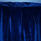 Pantalón Midnight Velvet