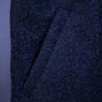 Abrigo Shadow Fluff