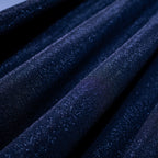 Vestido Cosmic Night