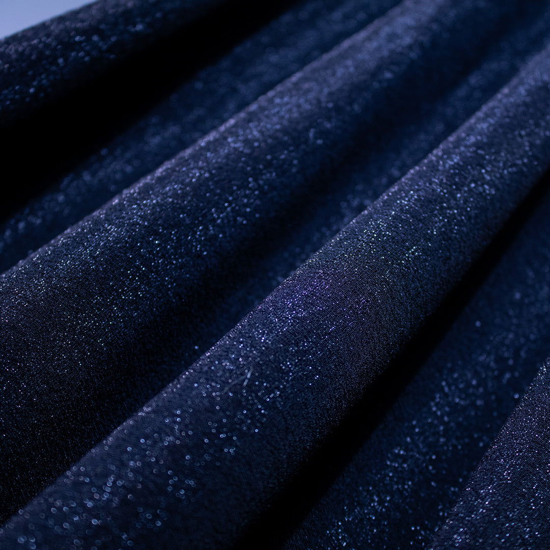 Vestido Cosmic Night