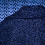 Abrigo Shadow Fluff
