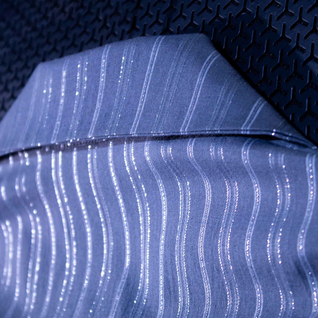 Camisa Steeline