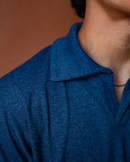 Playera Ash