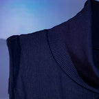 Blusa Black Drop