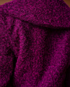 Abrigo Merlot