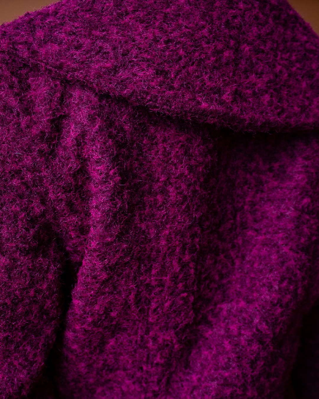 Abrigo Merlot
