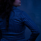 Camisa Steeline