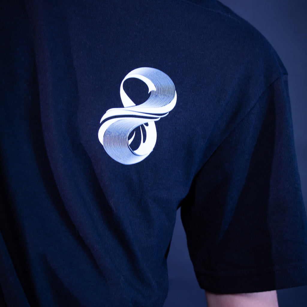 T-Shirt Spectro