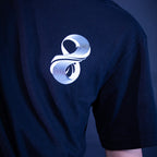 T-Shirt Spectro