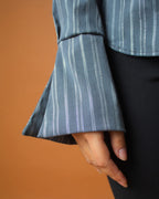Camisa Steeline