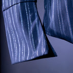 Camisa Steeline