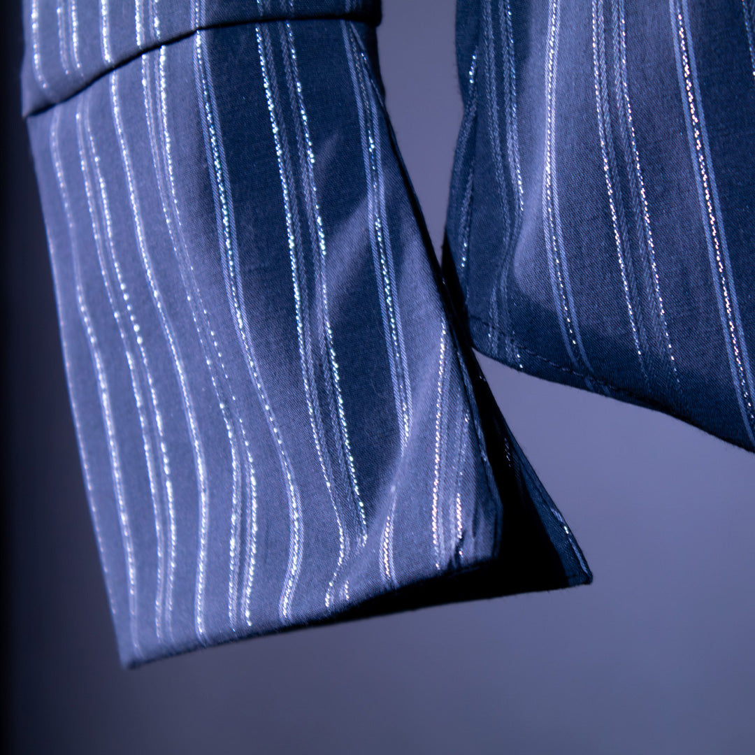 Camisa Steeline