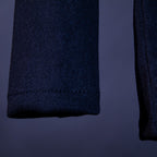 Playera Ink Soft