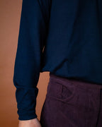 Playera Ink Soft