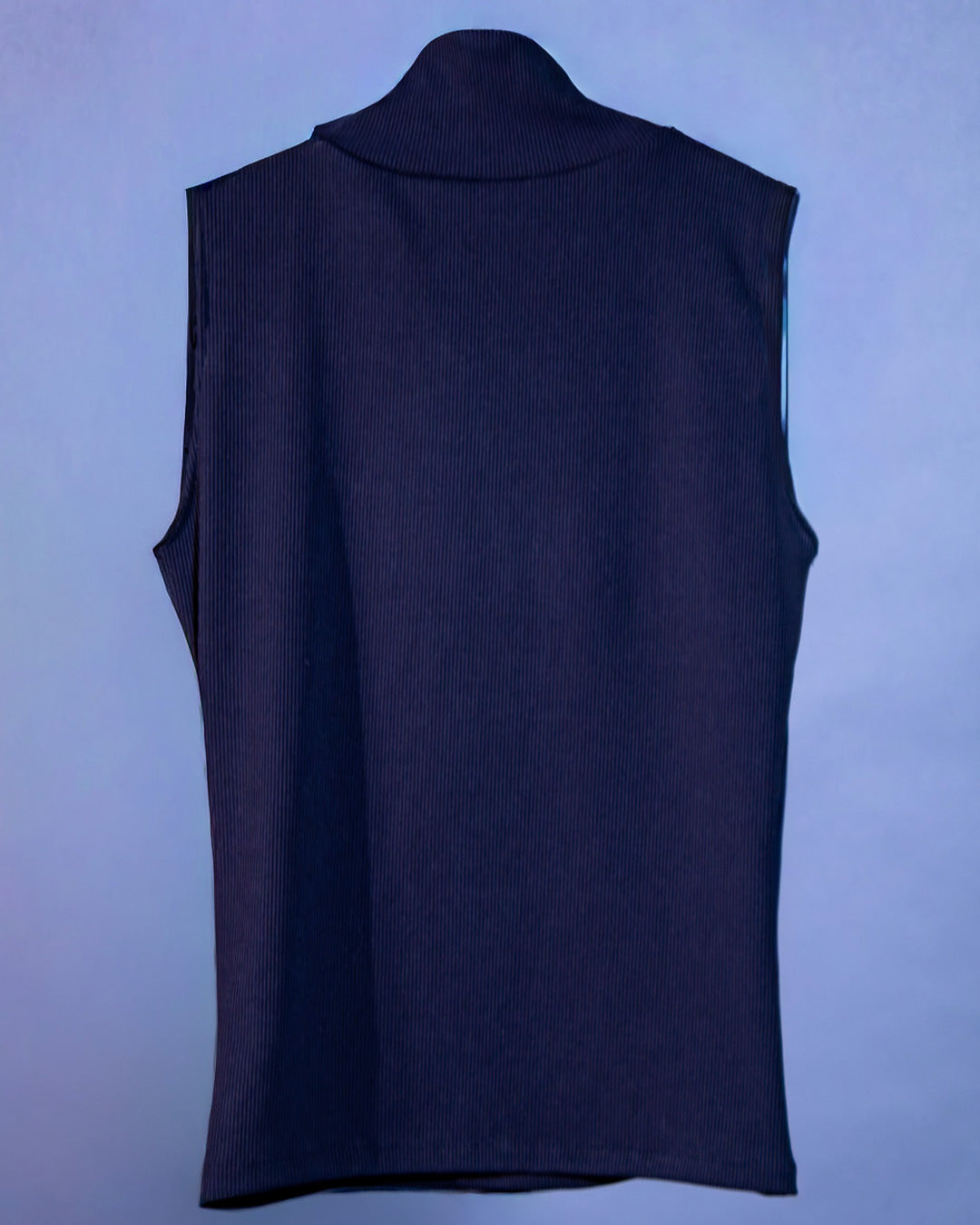 Blusa Black Drop