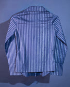 Camisa Steeline
