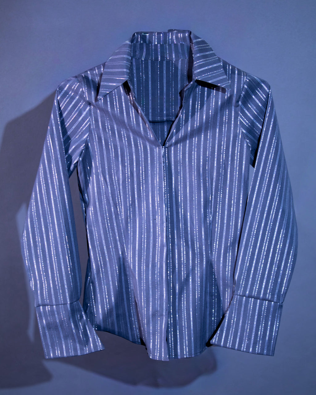 Camisa Steeline