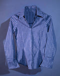 Camisa Steeline