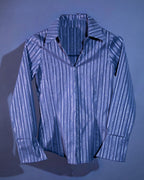 Camisa Steeline