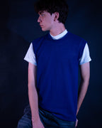 Chaleco Sapphire