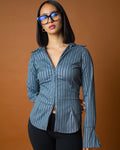 Camisa Steeline