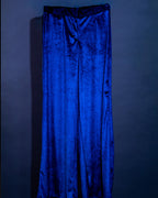 Pantalón Midnight Velvet