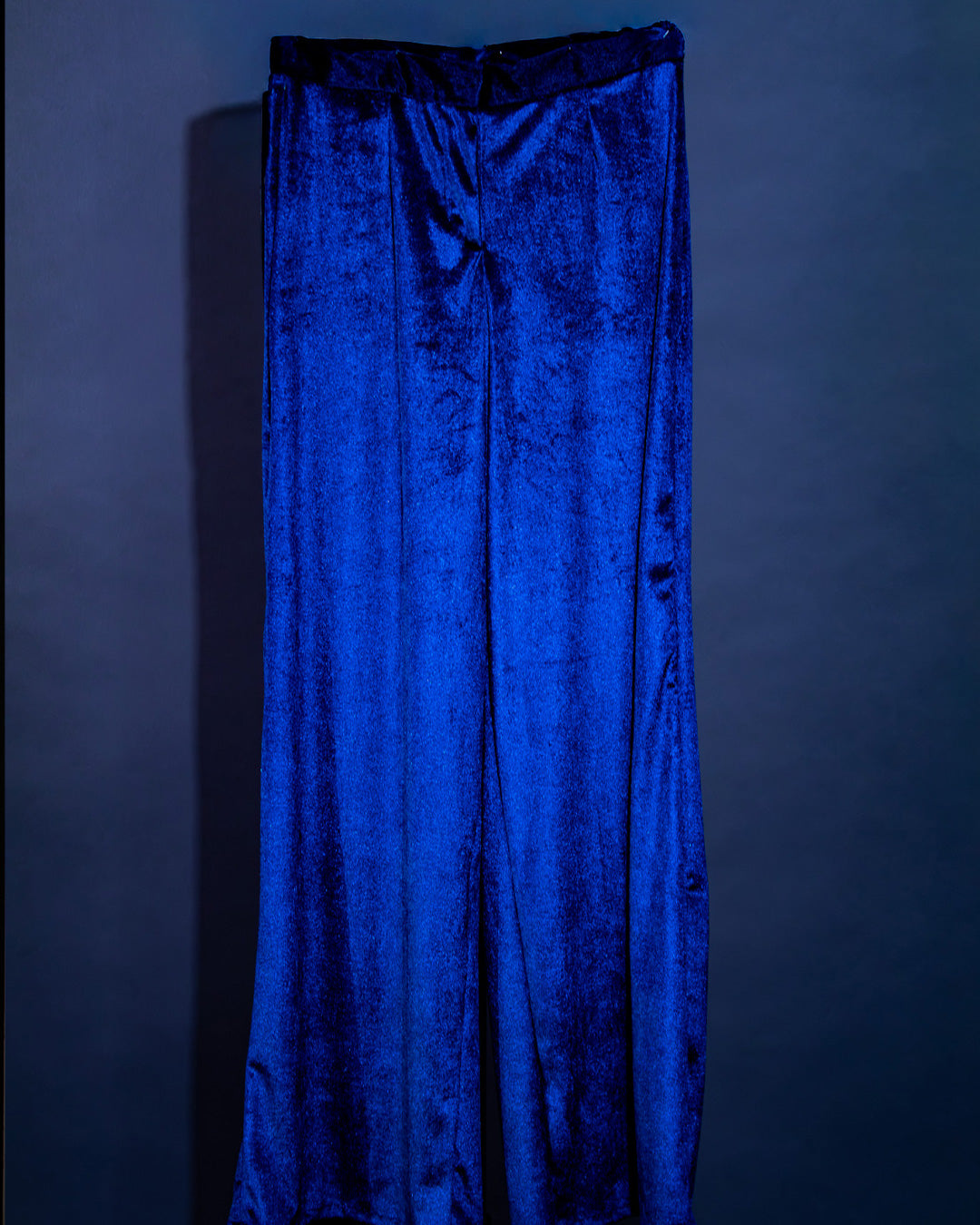 Pantalón Midnight Velvet