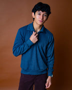 Playera Ash