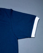 Playera Coastline
