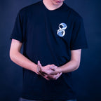 T-Shirt Spectro