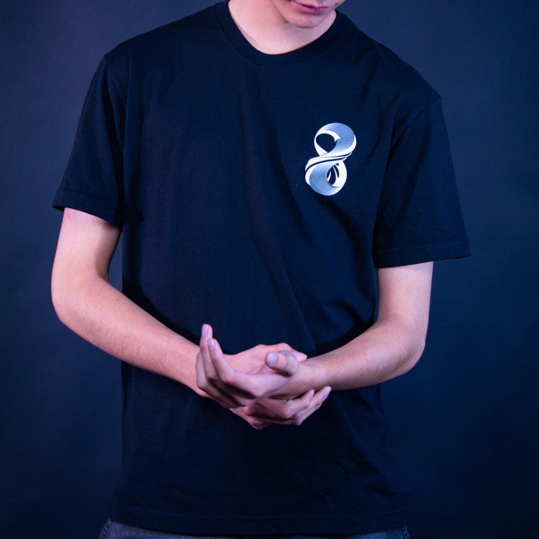 T-Shirt Spectro