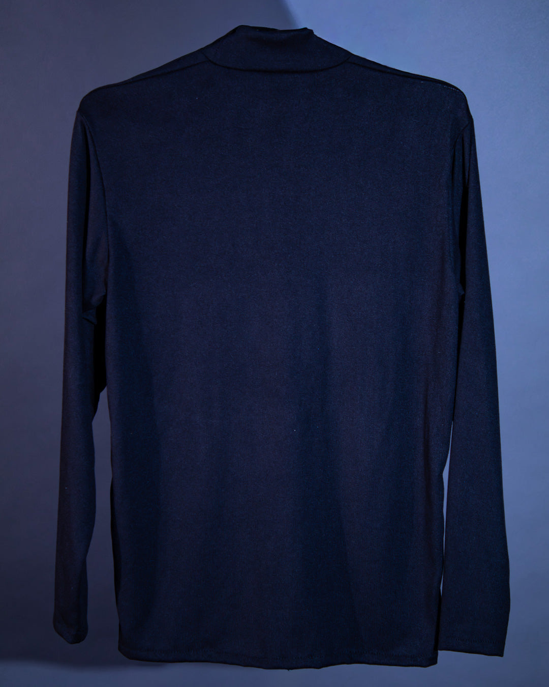 Playera Ink Soft