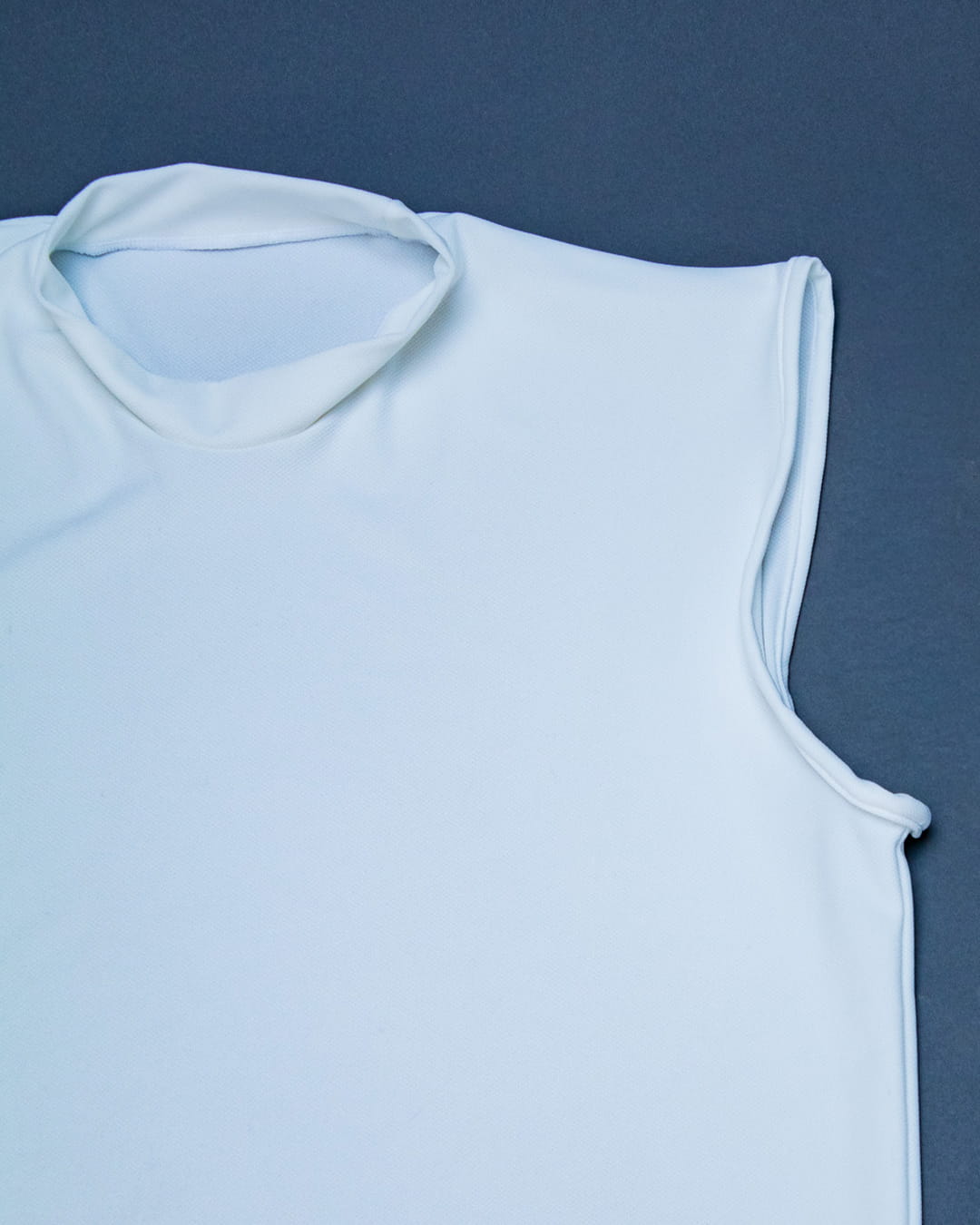 Playera Pure Motion